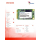 ADATA 128GB 1,8'' mSATA SSD XPG SX300 - 82285 - zdjęcie 5
